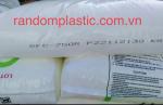 HẠT NHỰA NGUYÊN SINH PP SFC-750R