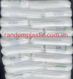 HẠT NHỰA NGUYÊN SINH EVA LVS430