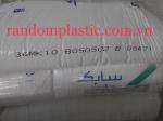 Hạt nhựa nguyên sinh PP 36MK10