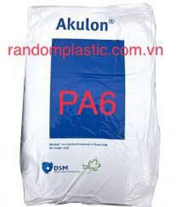 HẠT NHỰA NGUYÊN SINH PA6 F-X9190
