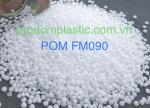 Hạt nhựa nguyên sinh POM FM090