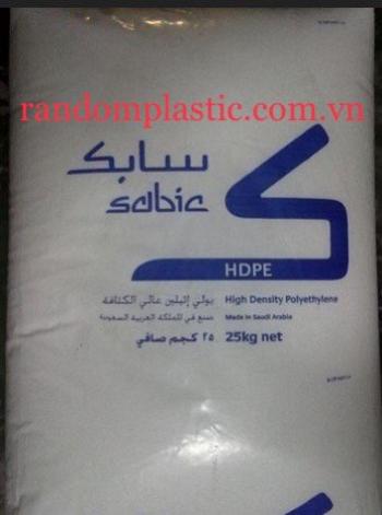 Hạt nhựa nguyên sinh HDPE M80063S