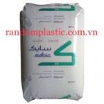 Hạt nhựa nguyên sinh PP 5061PR