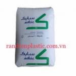 Hạt nhựa nguyên sinh PP 5061PR