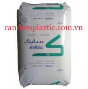 Hạt nhựa nguyên sinh PP 5061PR