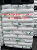 Hạt nhựa nguyên sinh PP 5706P