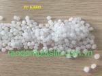 Hạt nhựa nguyên sinh PP K8009