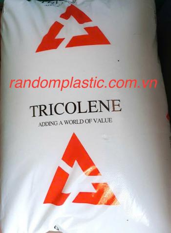 Hạt nhựa nguyên sinh HDPE HDI20952