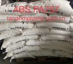 Hạt nhựa nguyên sinh ABS PA 757