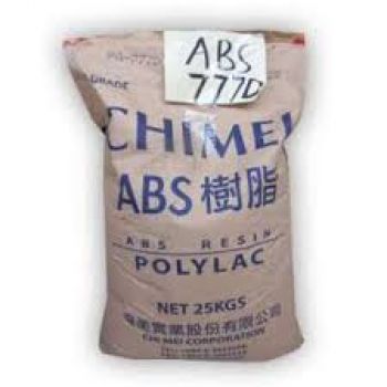 Hạt nhựa nguyên sinh ABS PA-777D