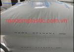 Hạt nhựa nguyên sinh PP P204