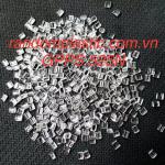 Hạt nhựa nguyên sinh GPPS 525N