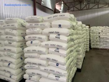 HẠT NHỰA NGUYÊN SINH HDPE 9001