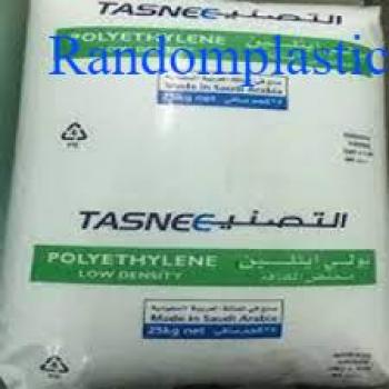 HAT NHỰA NGUYÊN SINH LDPE 1925AS