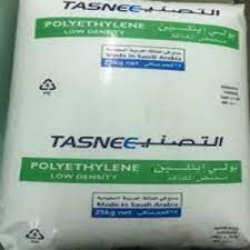 Hạt nhựa nguyên sinh LDPE 1925AS