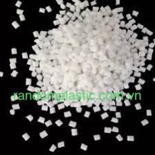 Hạt nhựa nguyên sinh PBT B1505