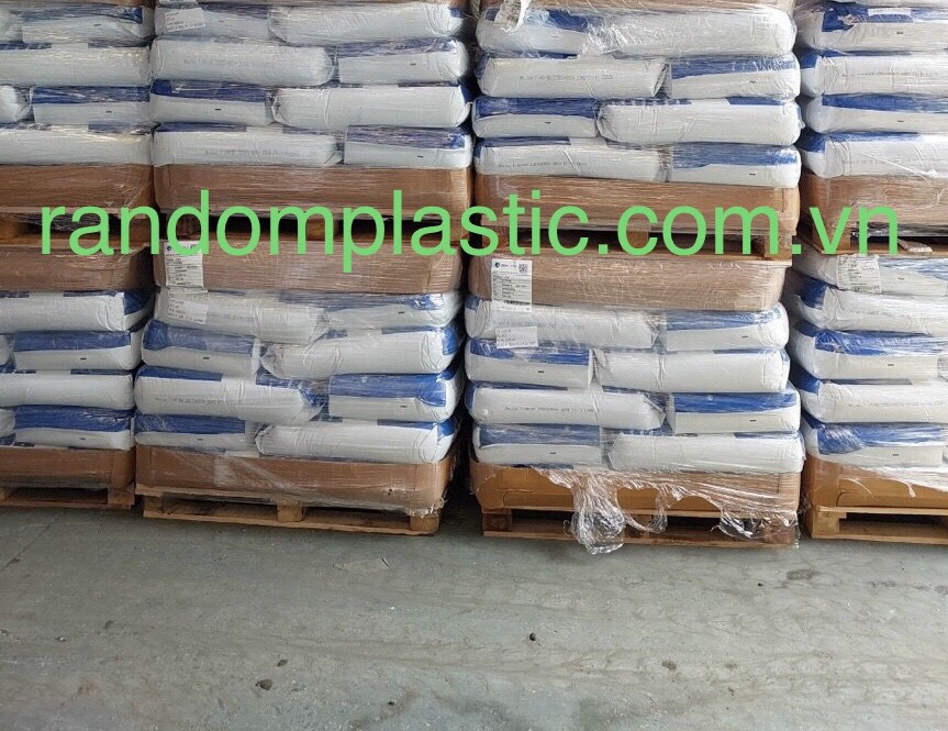 HẠT NHỰA NGUYÊN SINH PA6 F-X9190